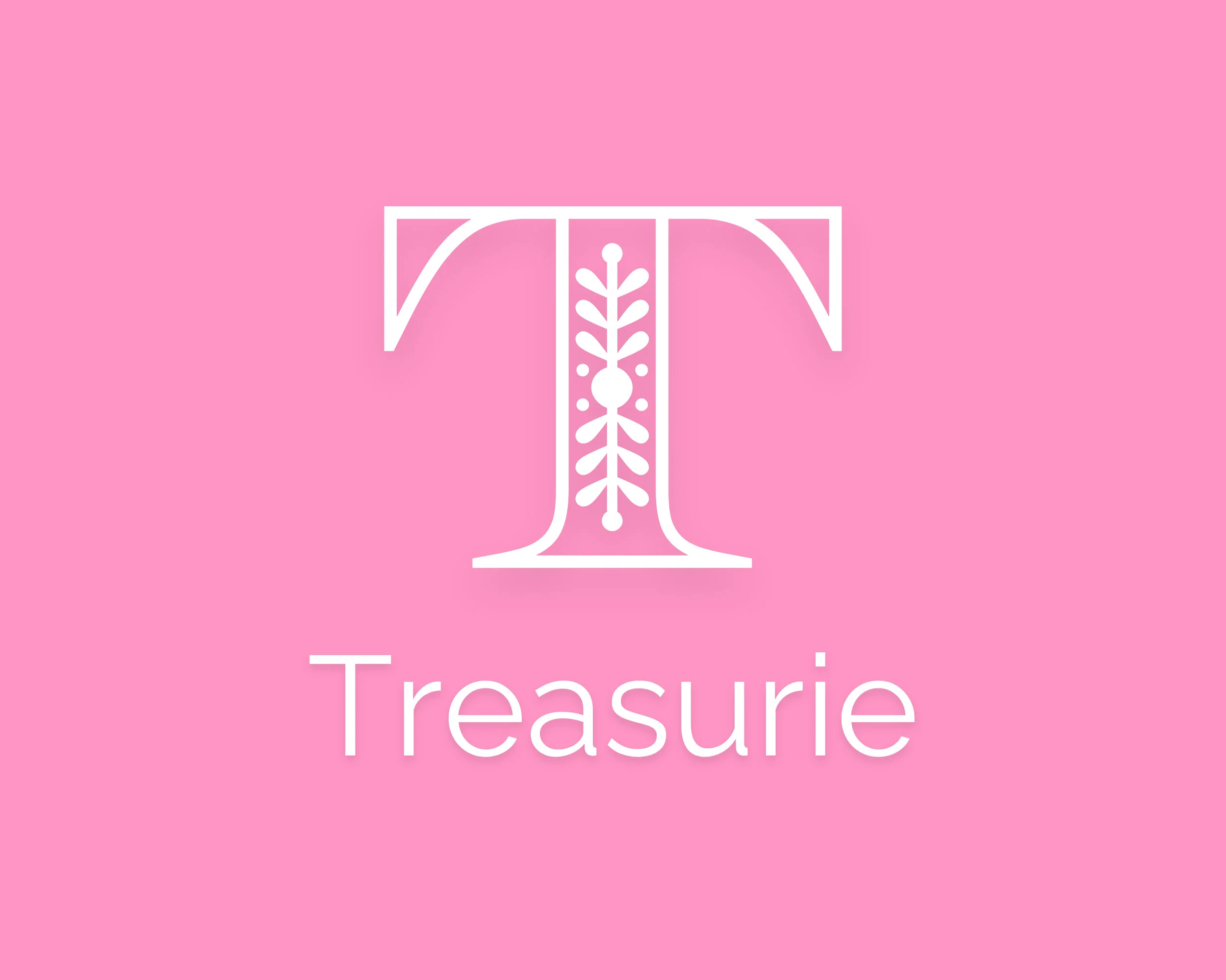 TREASURIE